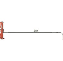 Abisolierzange für Kabel