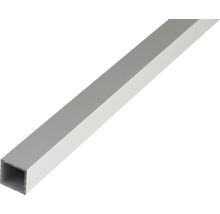Aluminium Vierkantrohr