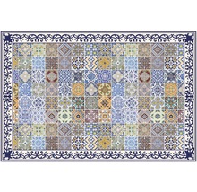 Tapis de sol mySPOTTi buddy Pablo XL 1360x2030x0.5 mm