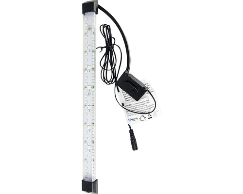 Lampe LED Fluval Flex 57 l 360 mm 10 W