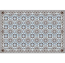 mySPOTTi Bodenschutzmatte buddy Philippe XL 1360x2030x0.5 mm