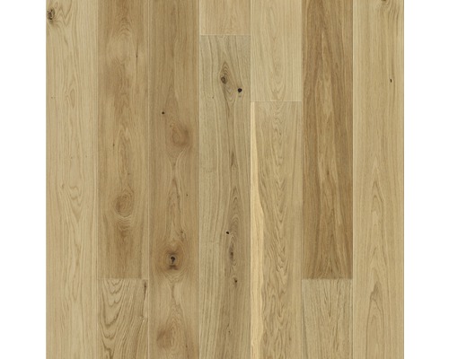 Parquet Skandor 14.0 Shore Oak