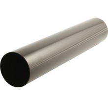Metallrohr
