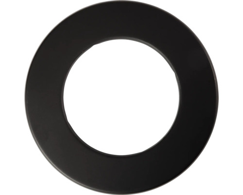 Dichtungsring