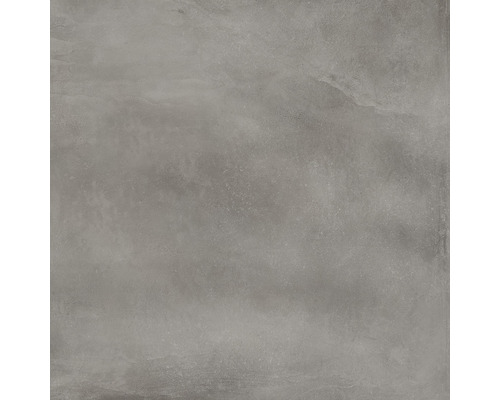 Carrelage de sol gris
