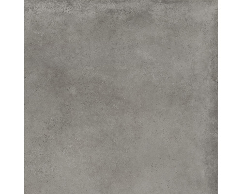 Carreau en céramique gris