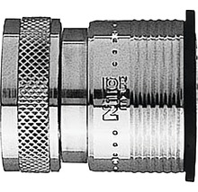 Niro Quick Connect Kupplung