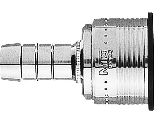 Neomatic Schlauchkupplung 16 mm
