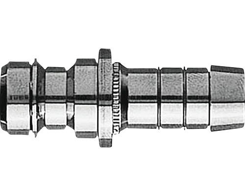Connecteur de tuyau Neomatic 16 mm