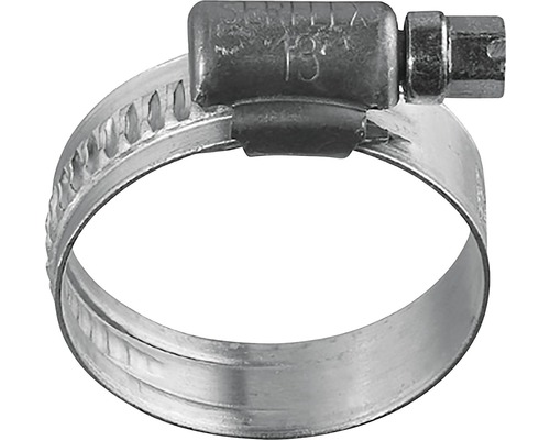 Collier pour tuyau Neomatic standard 12-22 mm
