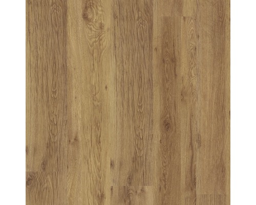 Masterfloor 7.0 Eiche 3709 AH Masterfloor 7.0 Eiche 3709 AH