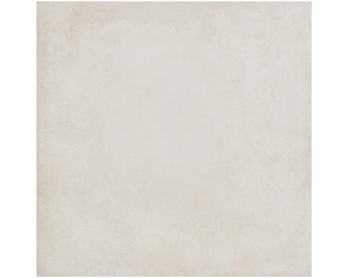 Grès cérame fin Divinia 60x60 cm, beige