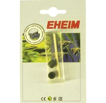 Eheim Ersatzteil-Set für Aquarienfilter in Verpackung