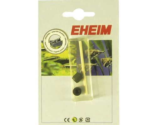 Eheim biopower Aquarium Innenfilter 240