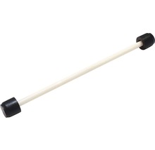 Achse mit Tülle EHEIM für 1250/2226-2329