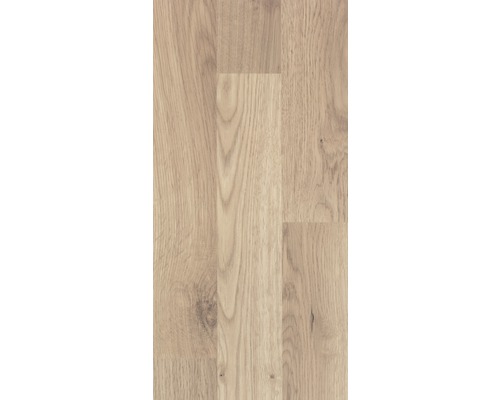 Revêtement de sol en bois de chêne