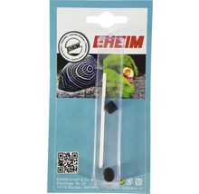 Eheim Ersatzteilset für Aquarienfilter in Verpackung