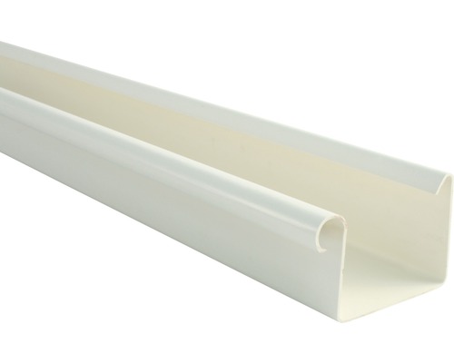 Kunststoff-Kabelschutzkanal