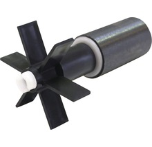 Aquarium Pumpenrotor