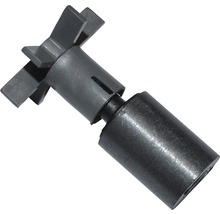Rotor de pompe d''aquarium pour aquarium