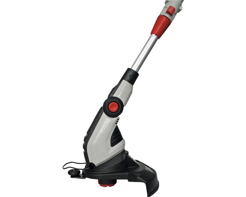 Rasentrimmer für den Garten