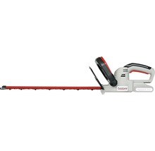 Pattfield Akku Heckenschere