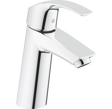 Mitigeur monocommande pour lavabo