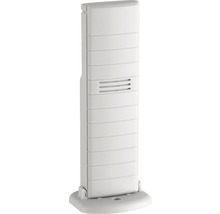 Détecteur de mouvement pour l''intérieur