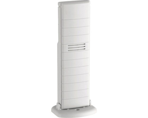 Détecteur de mouvement pour l''intérieur