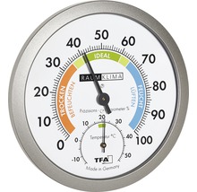 Thermo-Hygrometer -15°C-55°C-thumb-0