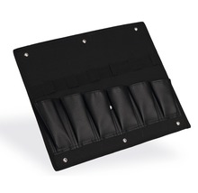 L-BOXX Werkzeugkarte WK1 378 x 8 x 310 mm schwarz-thumb-0
