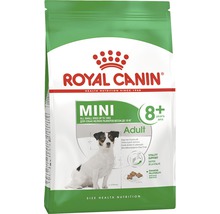 Nourriture pour chiens Royal Canin Mini Mature 2 kg