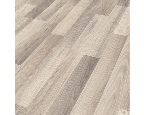 Masterfloor 8.0 Eiche 37215AH