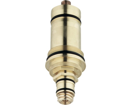 Thermo-élément GROHE 47220000 3/4"