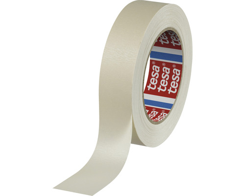 tesa® Profi Malerband 50 m x 30 mm