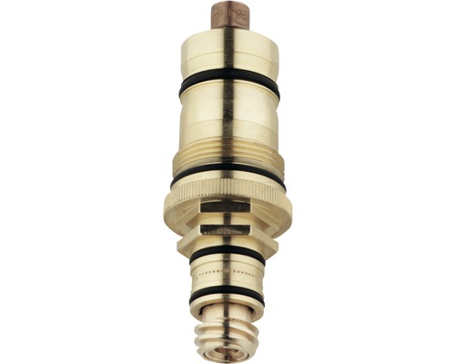 Thermo-élément GROHE 47217000 1/2"