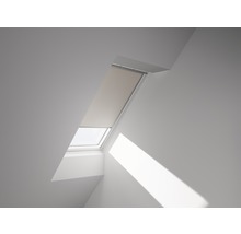 Configurateur de protection solaire Velux-thumb-1