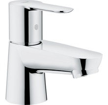 Robinet d'eau froide GROHE BauEdge chrome 20421000