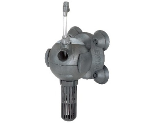 Filtre intérieur pour aquariums