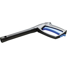 Pistolet de pulvérisation manuel Nilfisk ALTO pour nettoyeur haute pression
