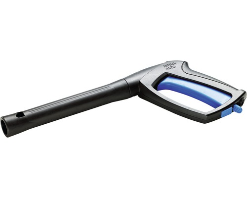 Pistolet de pulvérisation manuel Nilfisk ALTO pour nettoyeur haute pression