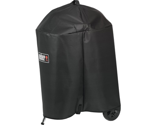 Housse de protection pour barbecue à charbon de bois Weber