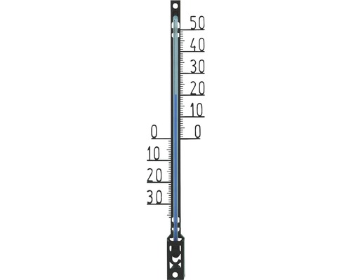 Thermomètre pour mesurer la température