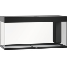 Aquarium Juwel Rio 240 LED sans meuble bas noir