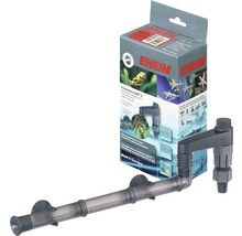Eheim Installationsset 2 für Aquarien