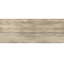 Holzstruktur für Bauprojekte