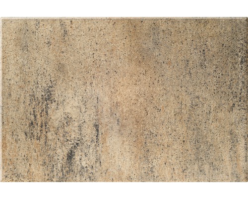 Pavé en béton
