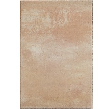 Beton Terrassenplatte iStone Pure sandstein 60 x 40 x 4 cm-thumb-2