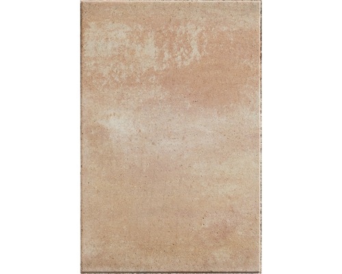 Keramikfliese mit matter Oberfläche