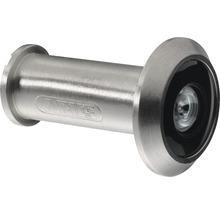 Türspion mit ABUS Logo